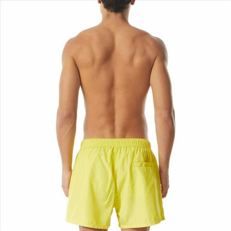 Diesel bmbx-sandynew  boxer-shorts-null