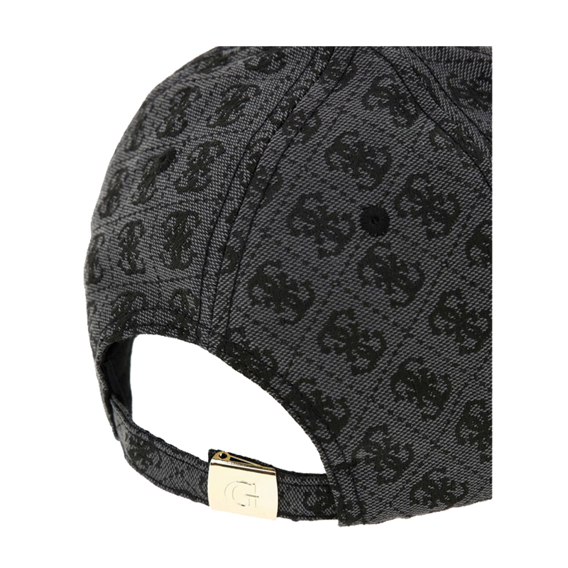 Guess &gamma;&upsilon;&nu;&alpha;&iota;&kappa;&epsilon;ί&omicron; &kappa;&alpha;&pi;έ&lambda;&omicron;-null