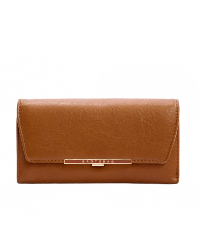 Product image: Πορτοφολι-null