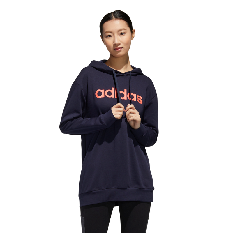Women e lin ov ohhd-null