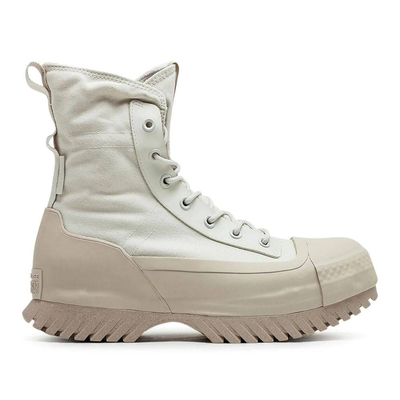 All star lugged 2.0 counter climate, Beige, medium