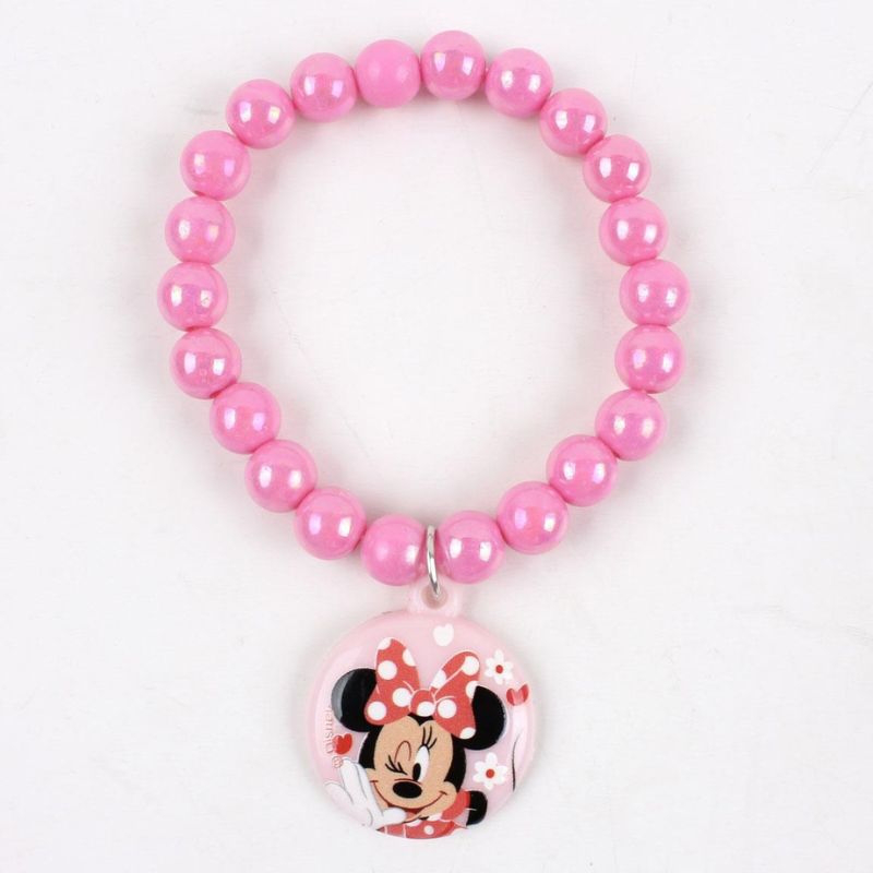 Minnie beauty set 2500003733-null