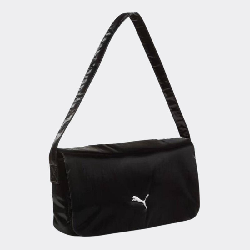 Up baguette bag image number null