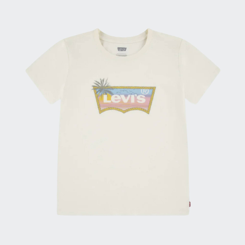 Ombre batwing tshirt-null