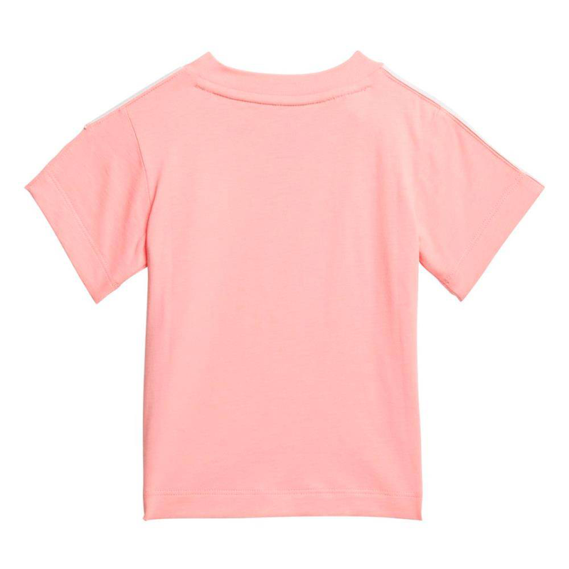 Product image: New icon tee-null