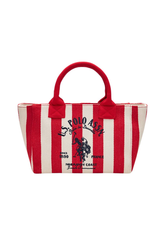 Product image: Normandy coast beach bag-null