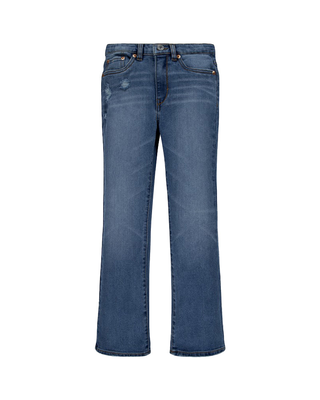 &Pi;&alpha;&nu;&tau;&epsilon;&lambda;&omicron;&nu;&iota; levi's girl, , medium