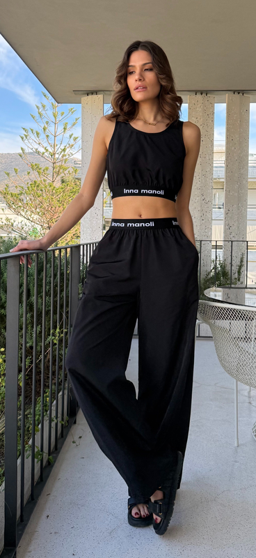 Product image: Inna manoli pants-null