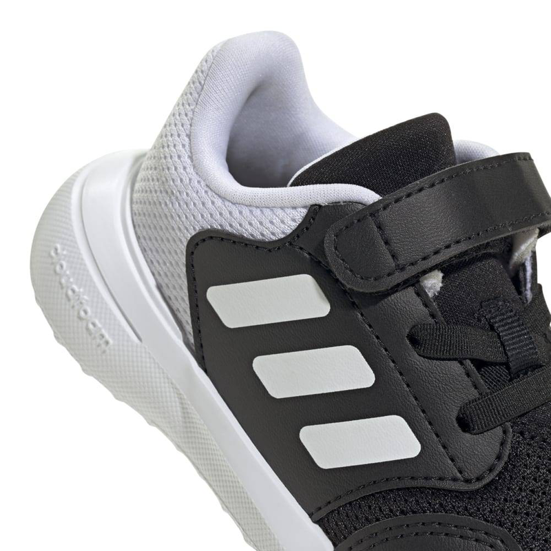 Adidas tensaur run 3.0 el infant-null