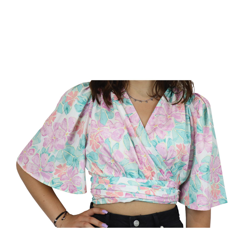 Na-kd &gamma;&upsilon;&nu;&alpha;&iota;&kappa;&epsilon;ί&alpha; &mu;&pi;&lambda;&omicron;ύ&zeta;&alpha;-null