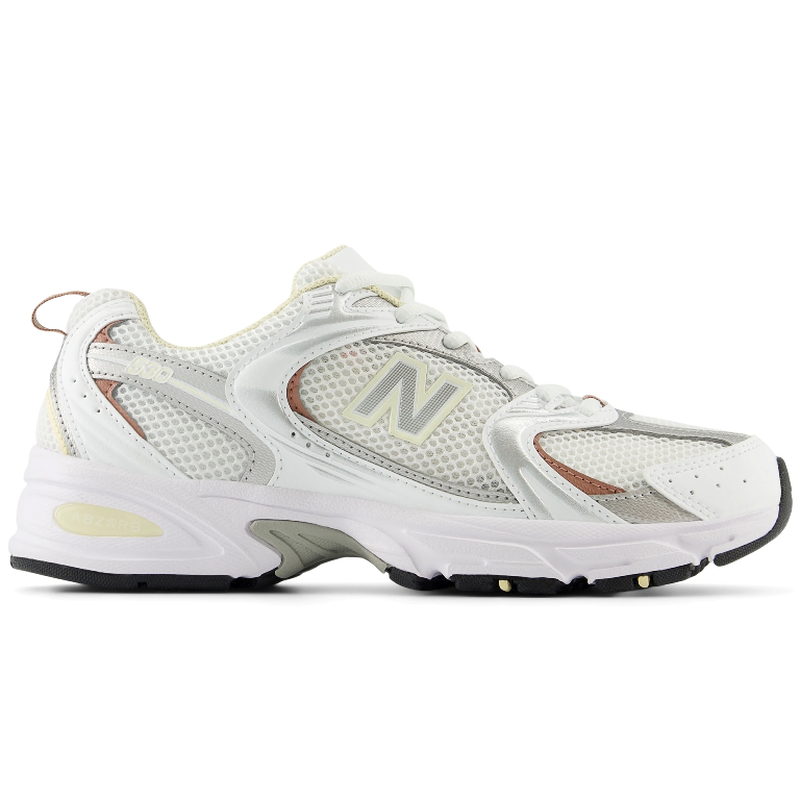 New balance 530 - παπουτσι classics-null