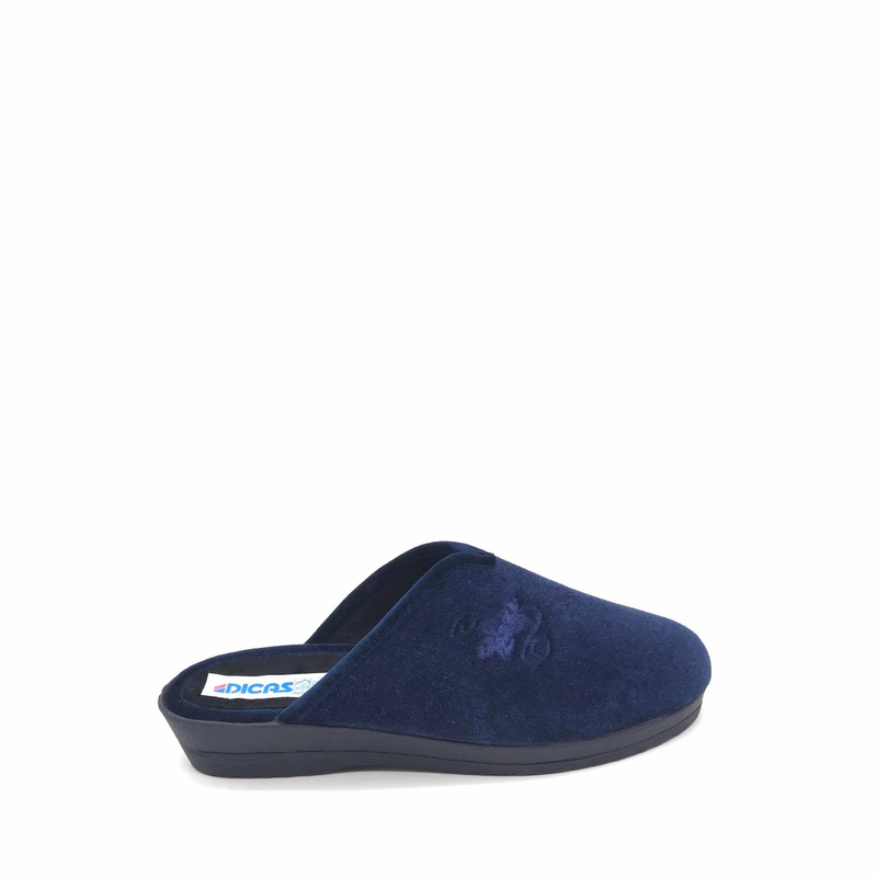 Slippers 46060-null