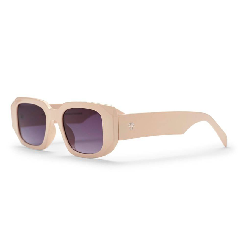 Product image: Reed sunglasses 44mm-null