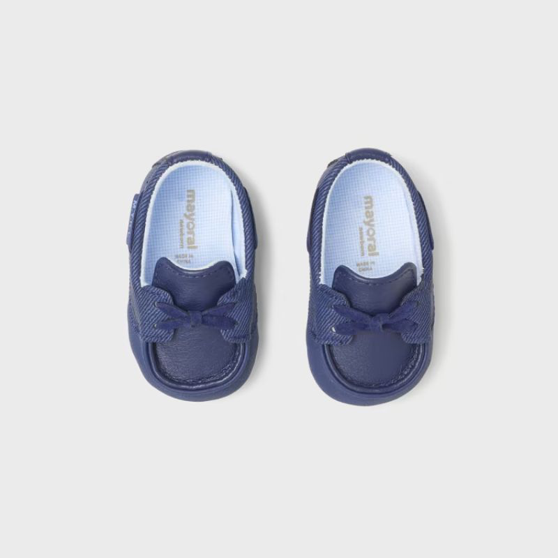 Mayoral inf shoes-null