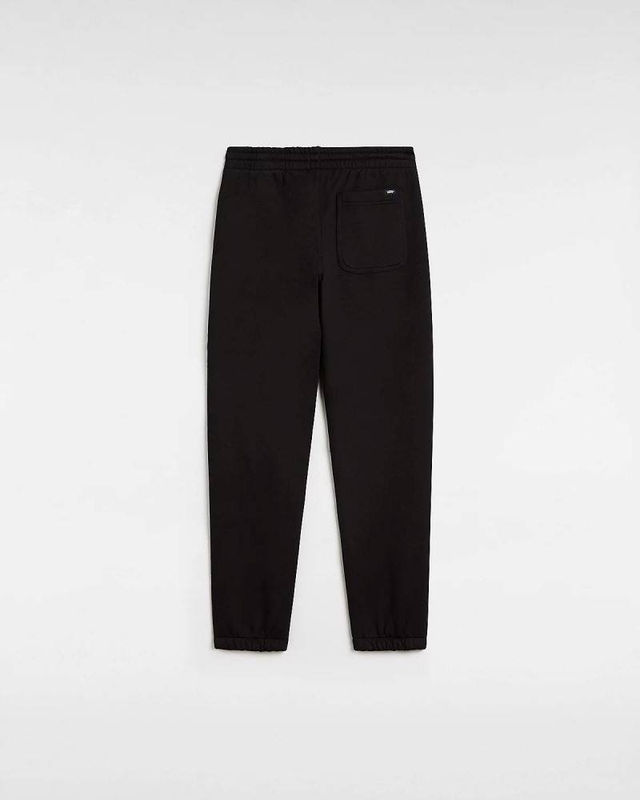Product image: Vans boys core basic relaxed sweatpants-null