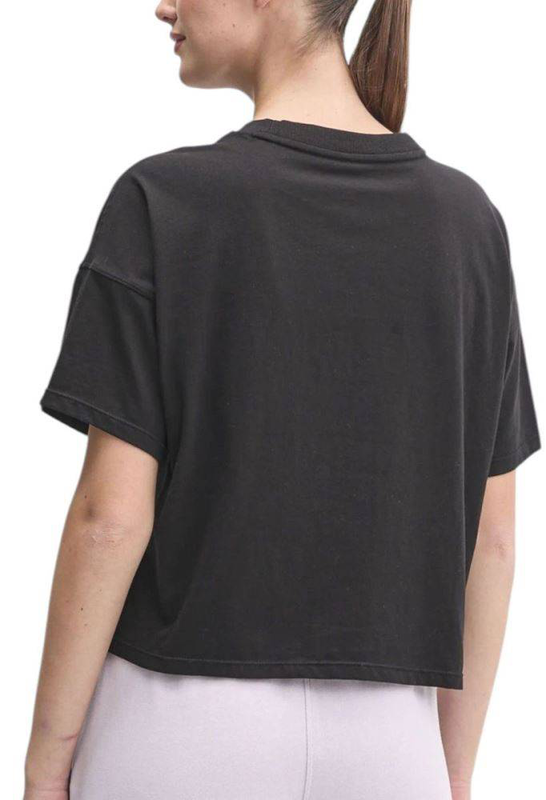 Short sleeve top-null