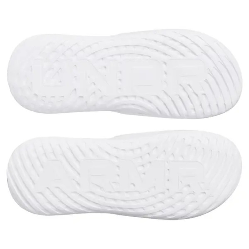 Under armour women lgnite select footwear sideline sandal-null