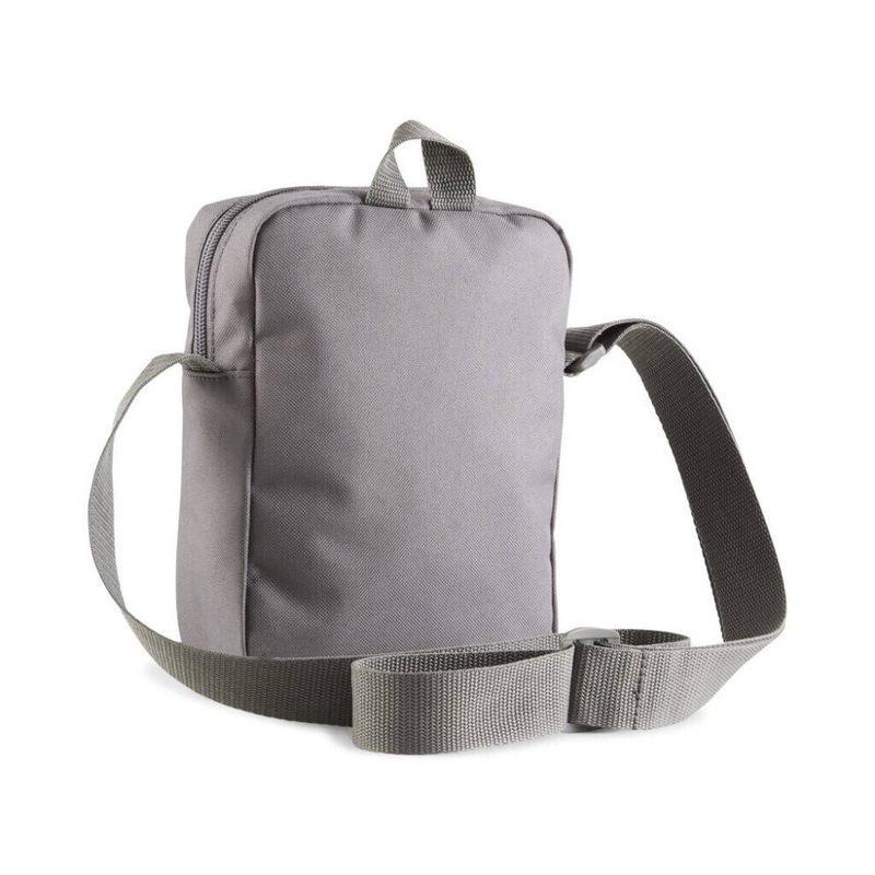 Product image: Plus portable-null