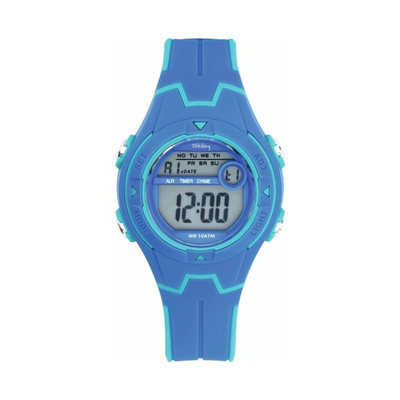 Tekday digital watch, , medium