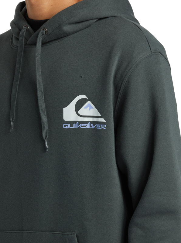 Quiksilver men's omni-null