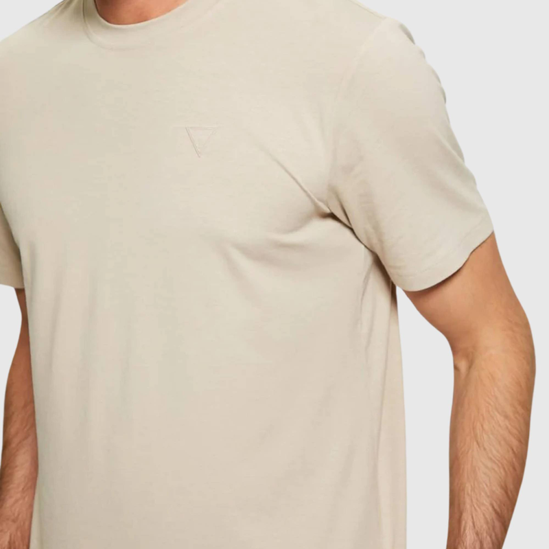 Product image: Hedley t-shirt-null