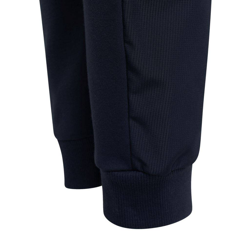 Boys badge of sport pants image number null