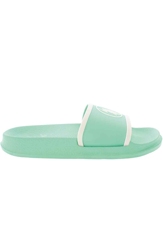 Product image: U.s. Polo assn. Gavy slides-null