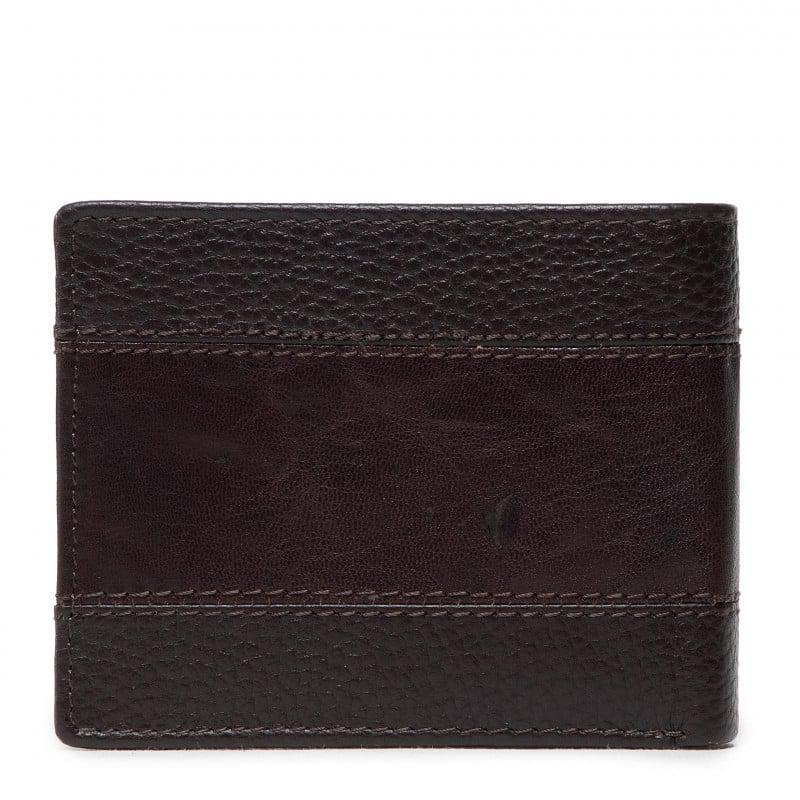 U.s. Polo assn. Union wallet image number null