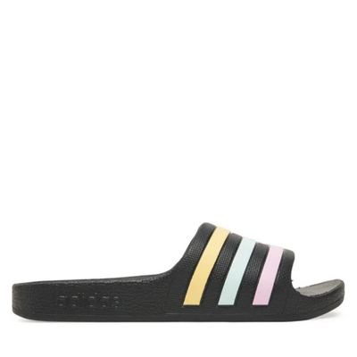 Adidas adilette aqua k
