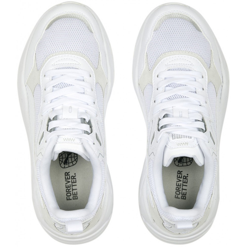 Trinity jr shoes 02/25-null