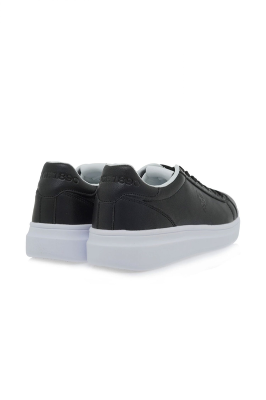 Product image: U.s. Polo assn. Cody shoes-null