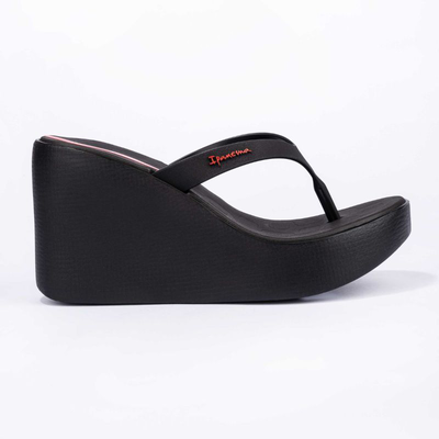 Ipanema ladies slippers