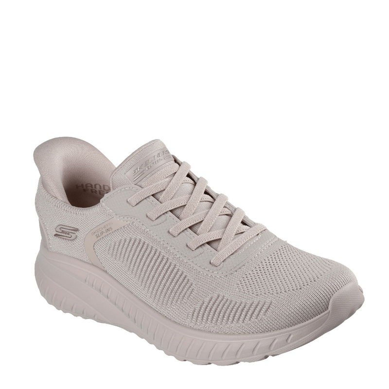 Skechers γυναικείο sneaker-null