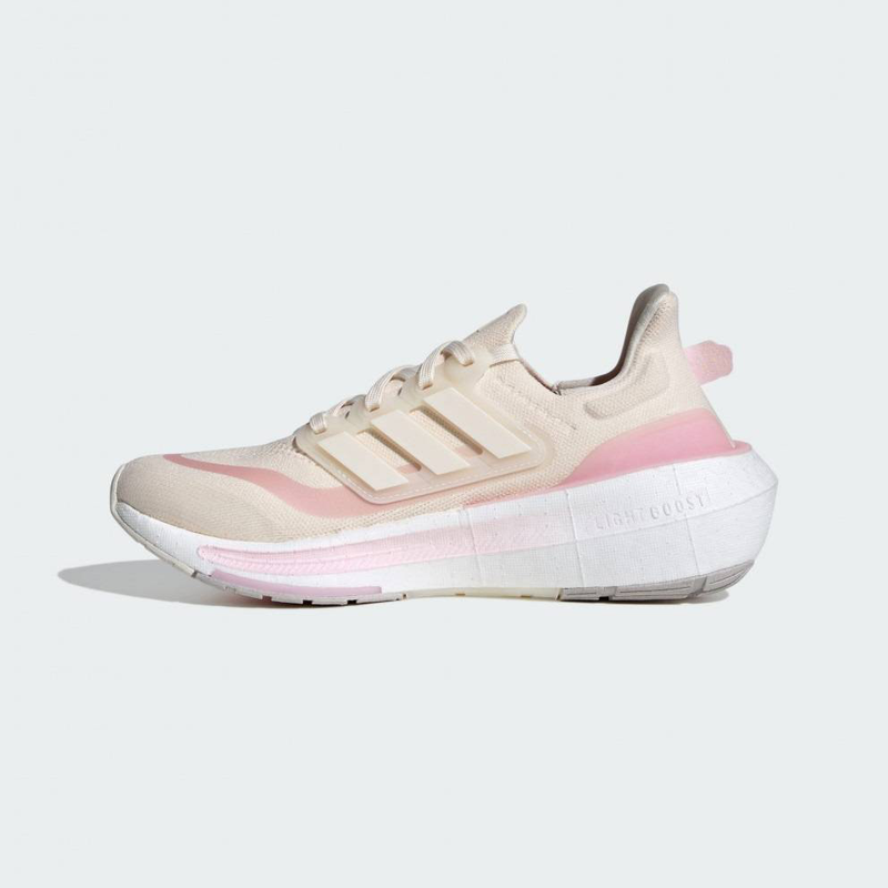 Ultraboost light womens image number null
