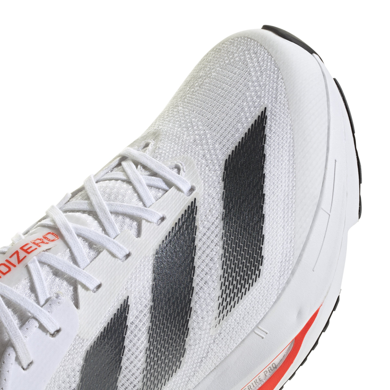 Adidas men's adizero sl2 running shoes image number null