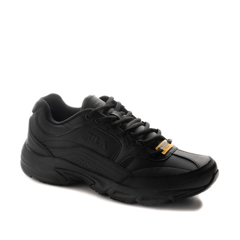 Fila memory workshift men's sneakers 001-null