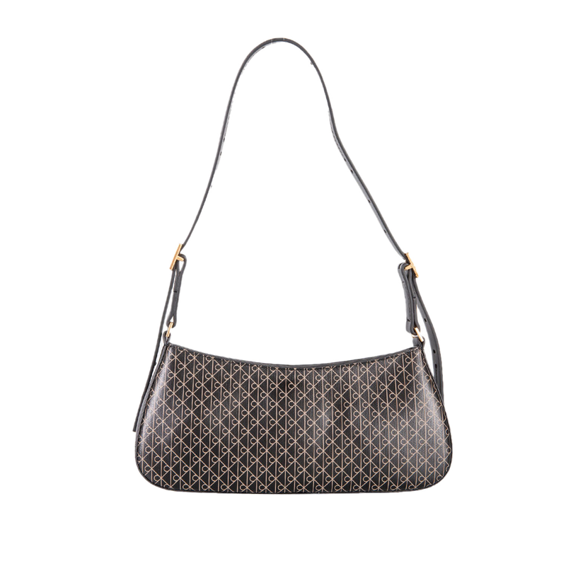 Calvin Klein &gamma;&upsilon;&nu;&alpha;&iota;&kappa;&epsilon;ί&alpha; &tau;&sigma;ά&nu;&tau;&alpha; ώ&mu;&omicron;&upsilon;-null