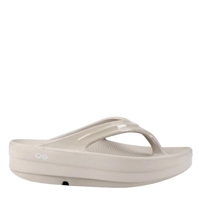 Product image: Oofos γυναικείο flip flop-null