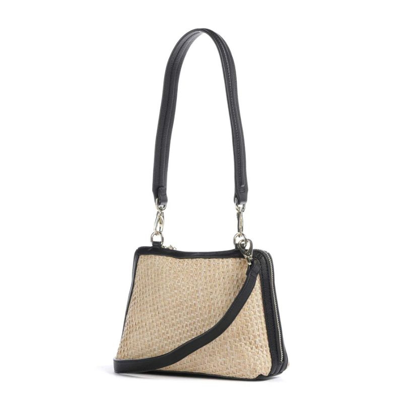 Demetra 9r9 ladies bag-null