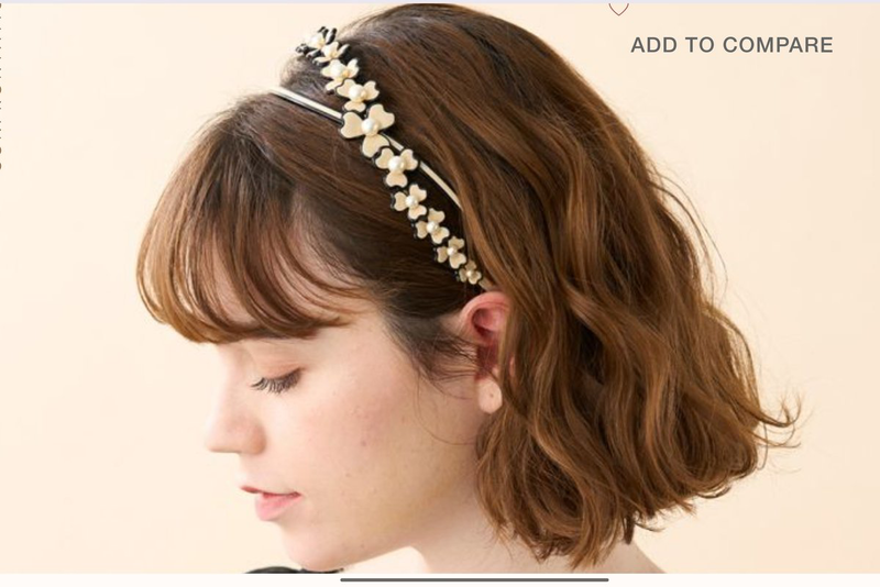 Corde sensible beige-null