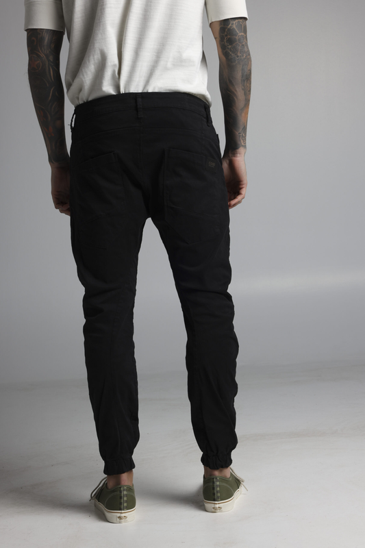 Product image: Cosi rosetti trousers-null