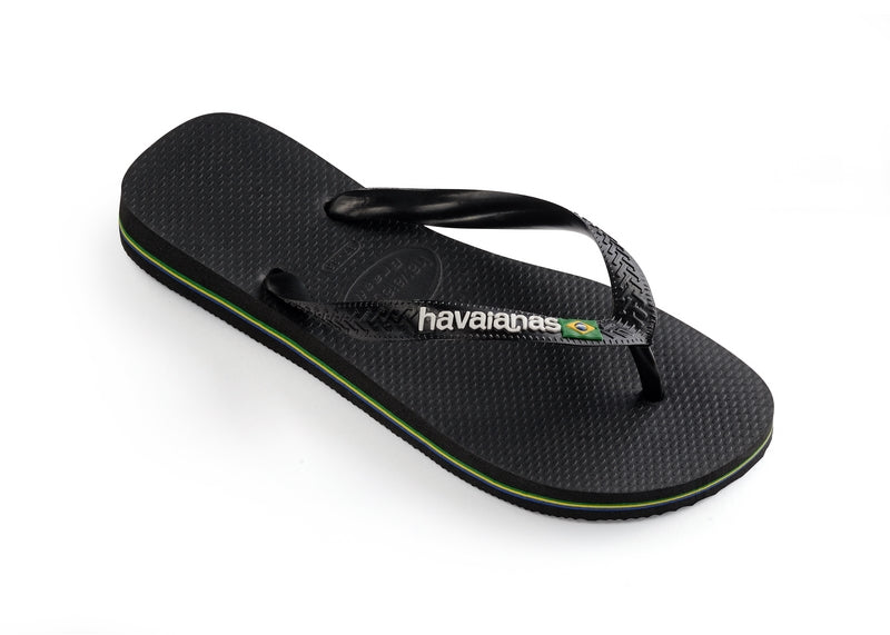 4110850 - havaianas men slipper summer-null