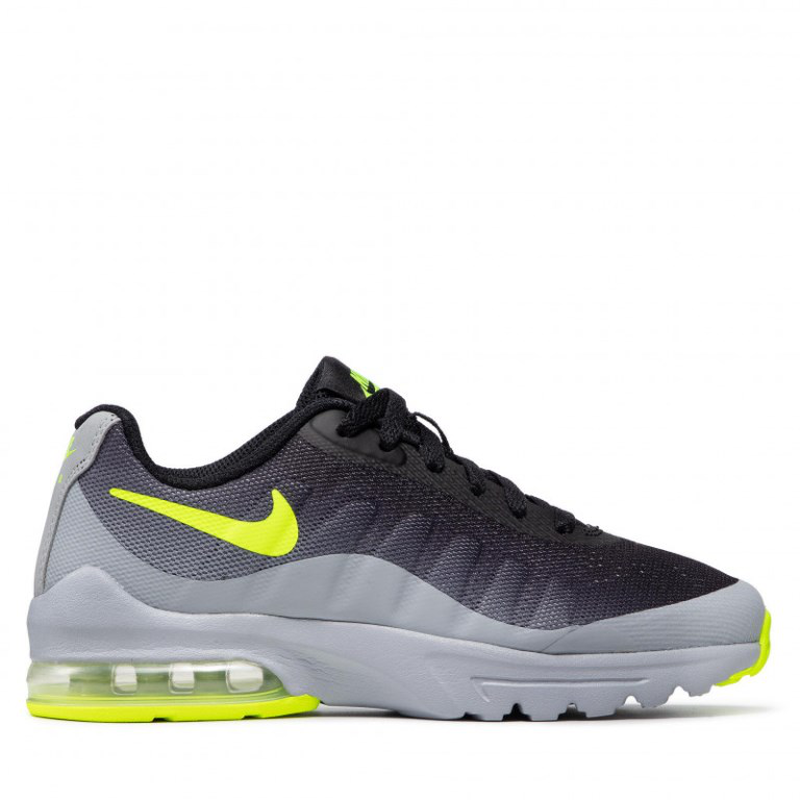 Nike air max invigor gs sales
