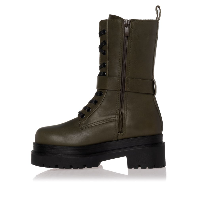 Product image: Sante day2day booties-null