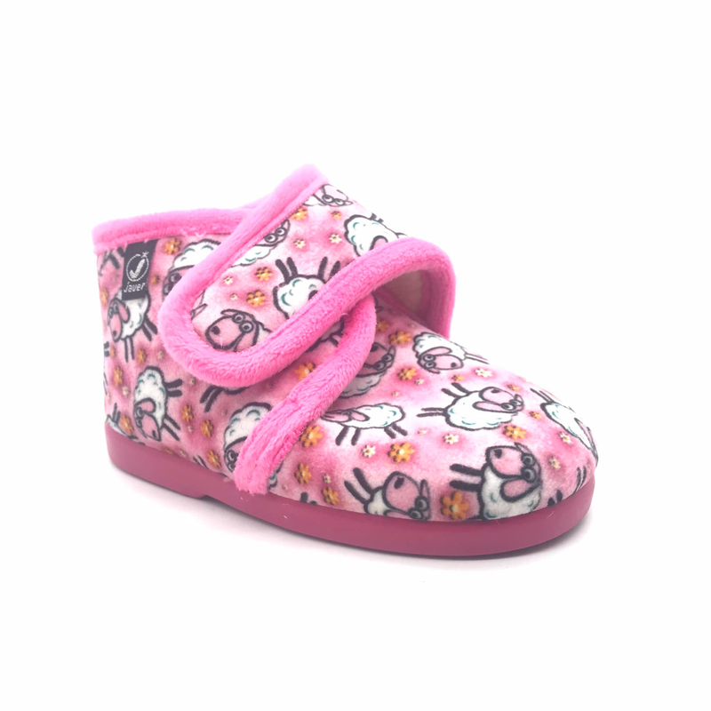 Slippers 1-221 image number null