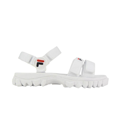 Yak womens sandals