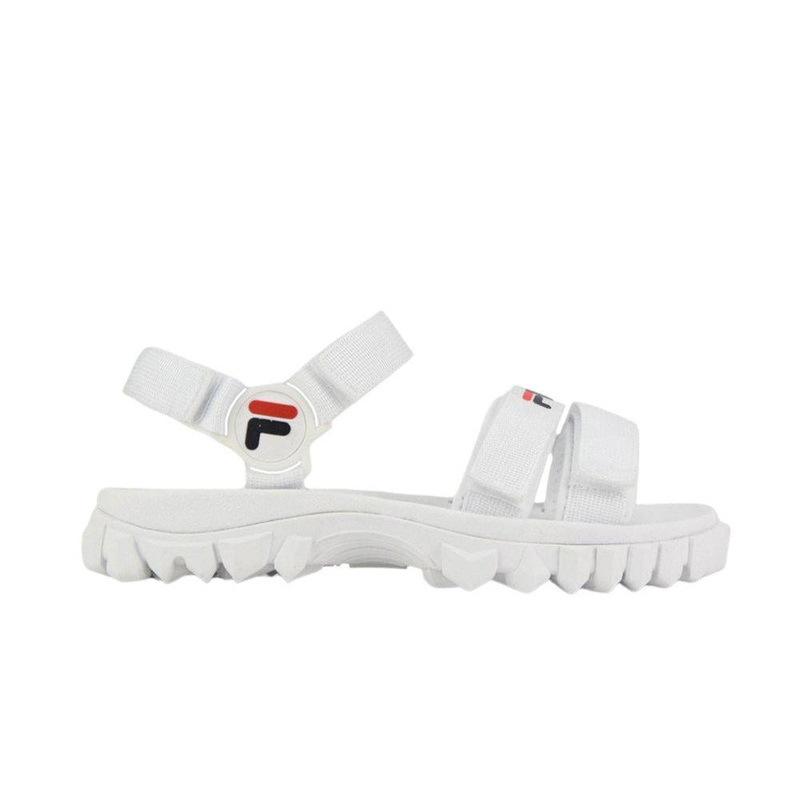 Yak womens sandals image number null