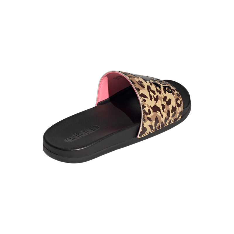 Adidas women adilette ccomfort (gz6412)-null