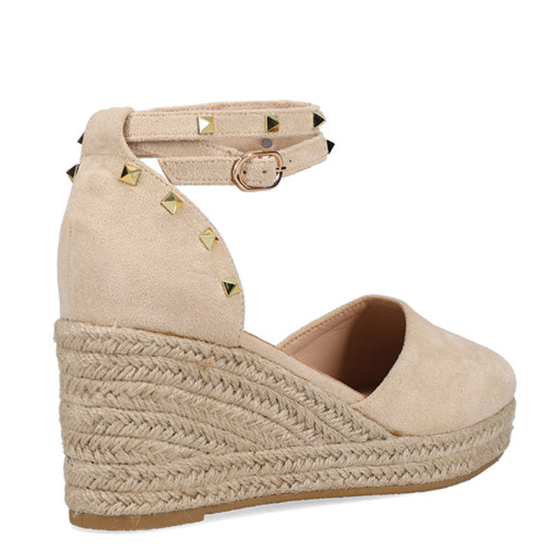 Product image: Migato γυναικεία εσπαντρίγια-null