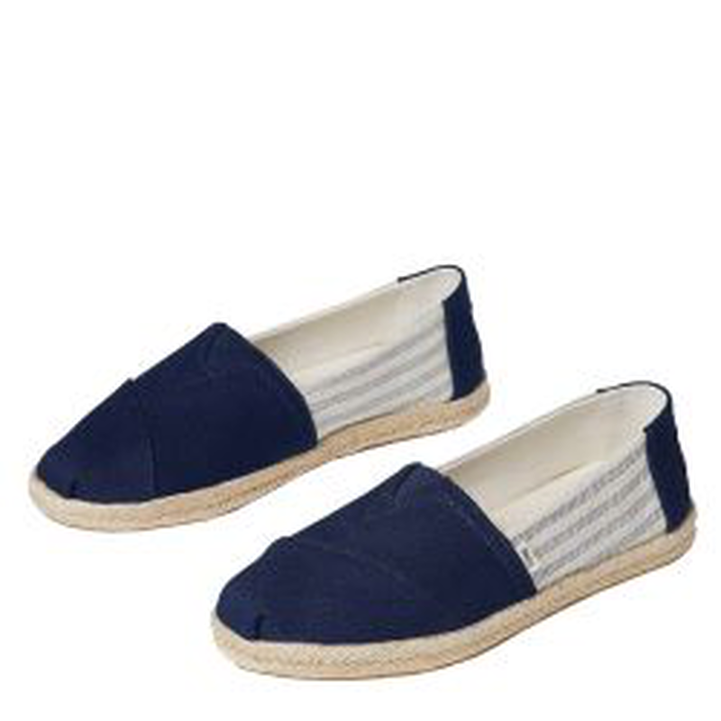 Product image: Toms γυναικεία εσπαντρίγια-null